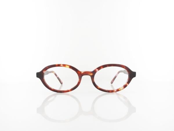 Brilando  | AC373 C 50 | shiny red turtle