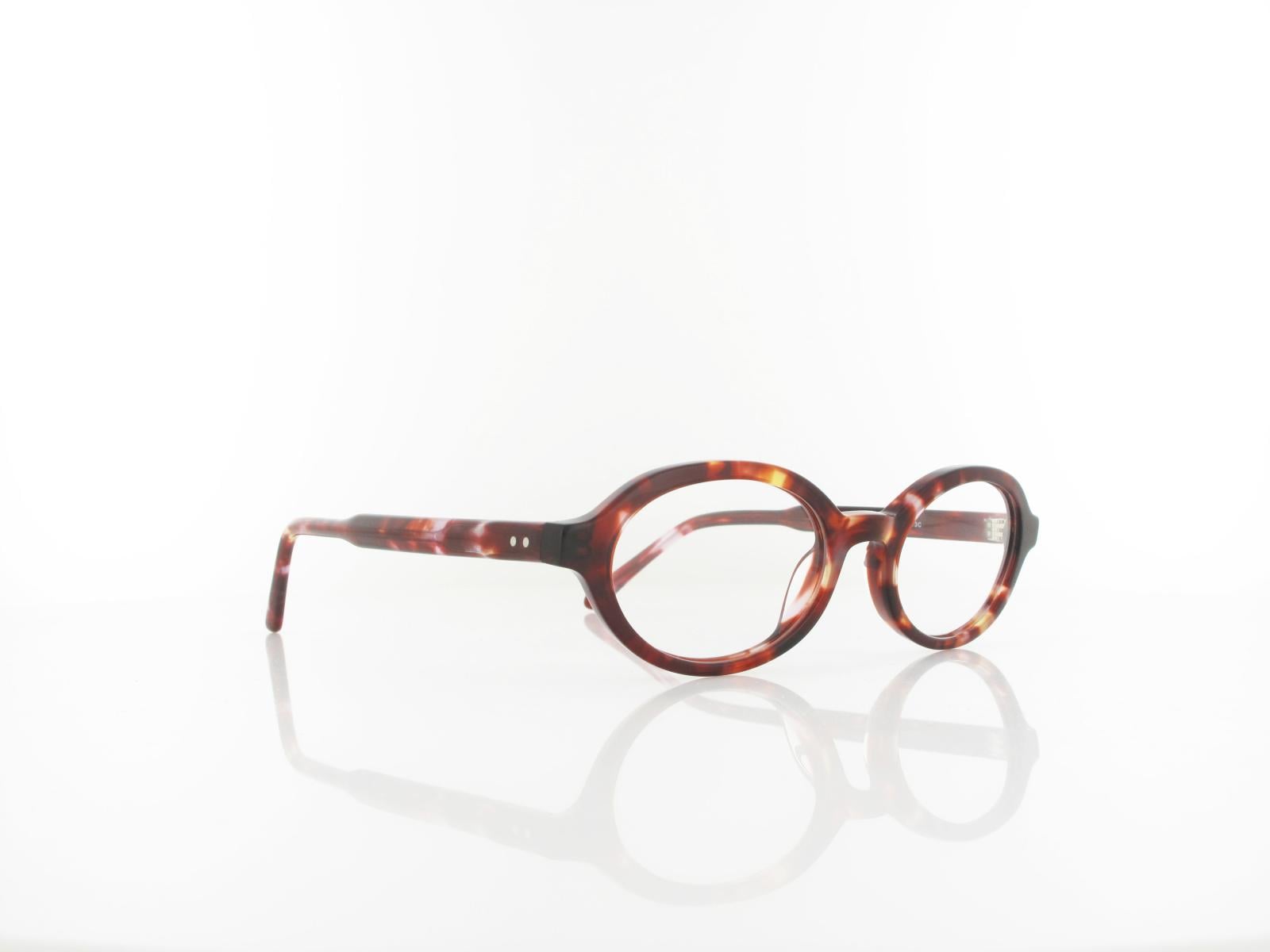 Brilando  | AC373 C 50 | shiny red turtle