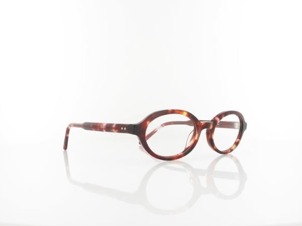 Brilando  | AC373 C 50 | shiny red turtle