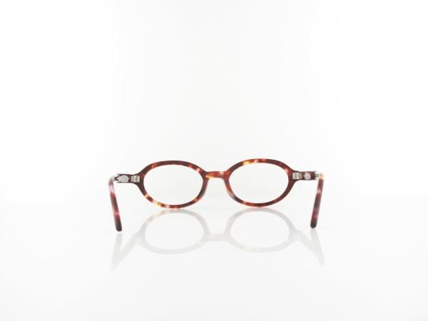 Brilando  | AC373 C 50 | shiny red turtle