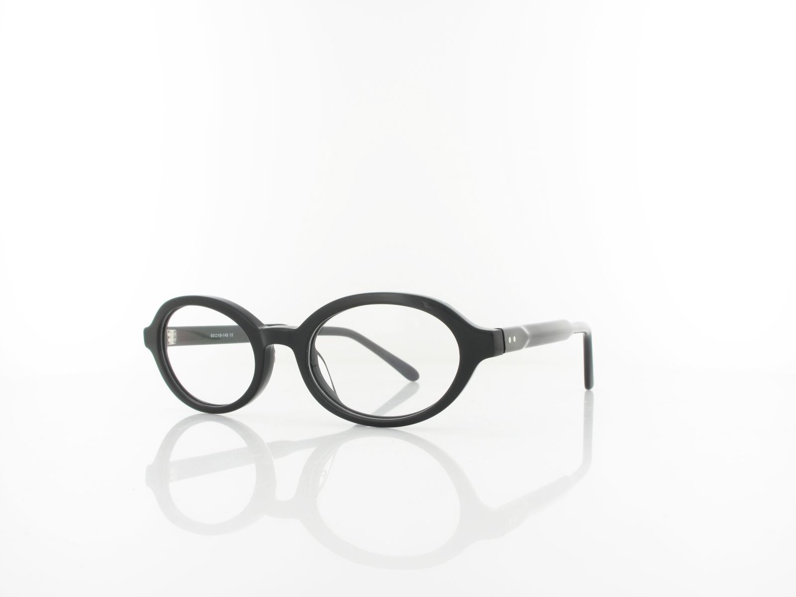 Brilando  | AC373  50 | shiny black