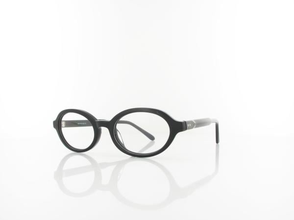 Brilando  | AC373  50 | shiny black