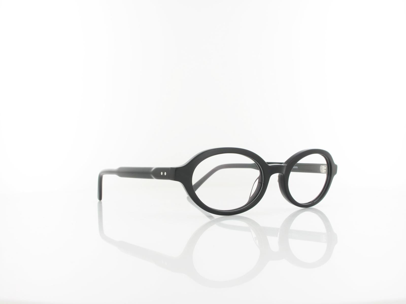 Brilando  | AC373  50 | shiny black
