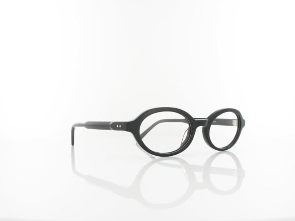 Brilando  | AC373  50 | shiny black