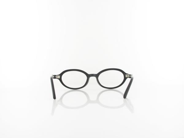 Brilando  | AC373  50 | shiny black