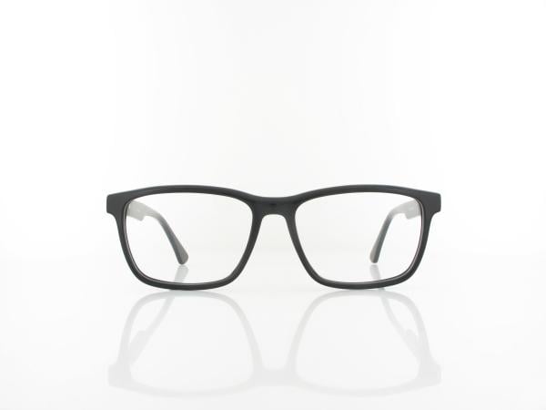 Brilando  | AC374  57 | shiny black