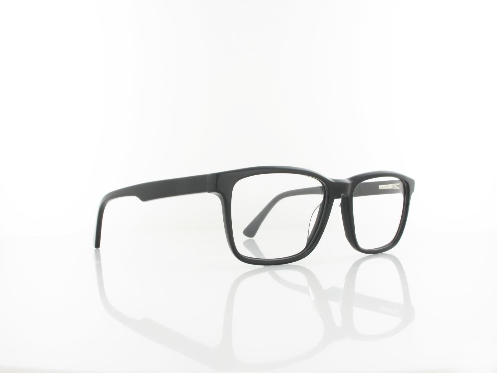 Brilando  | AC374  57 | shiny black