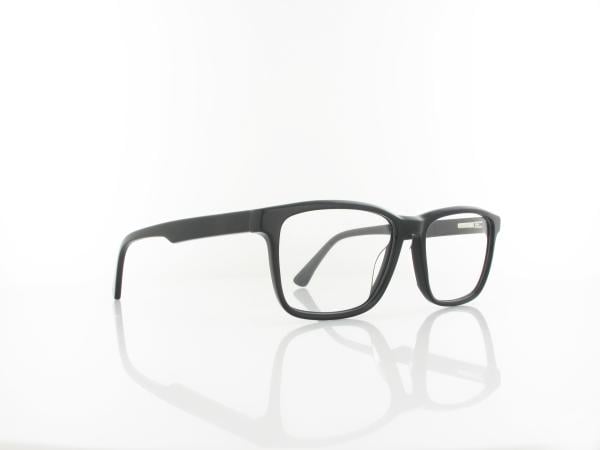 Brilando  | AC374  57 | shiny black