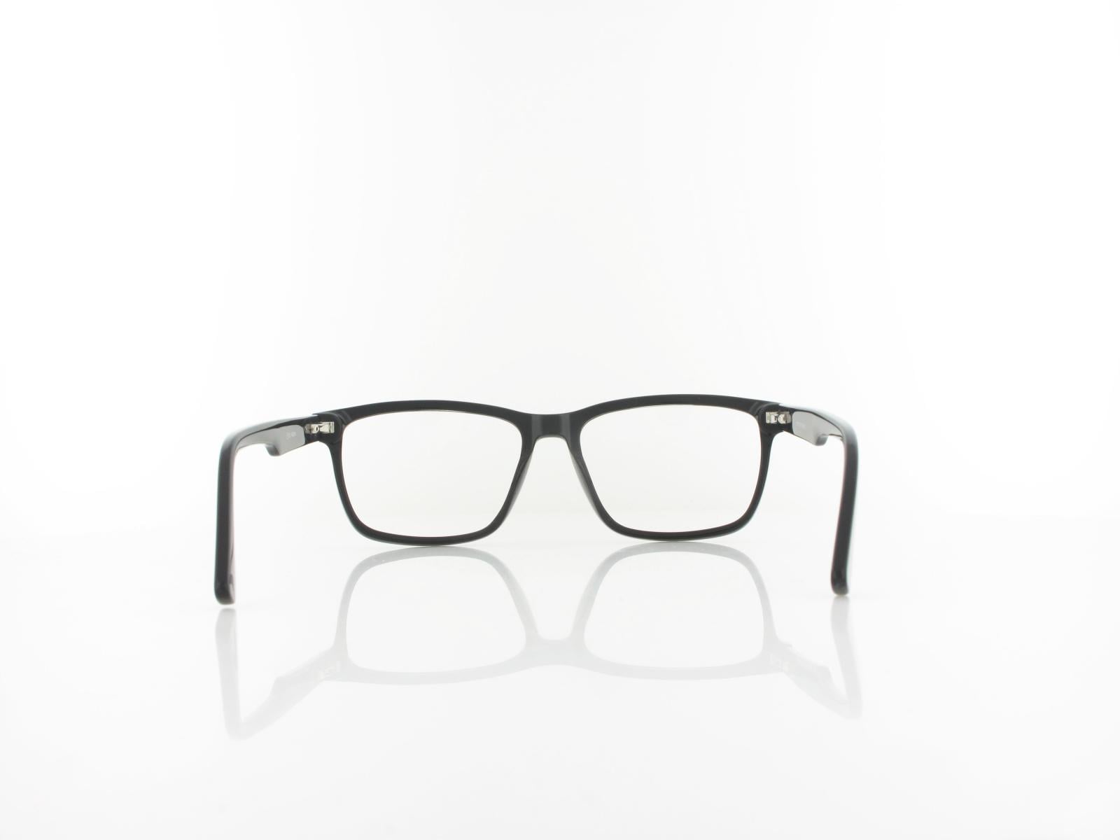 Brilando  | AC374  57 | shiny black
