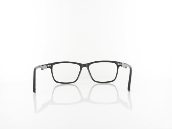 Brilando  | AC374  57 | shiny black