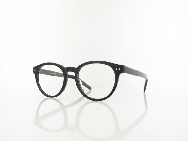 Brilando | AC381 50 | shiny black