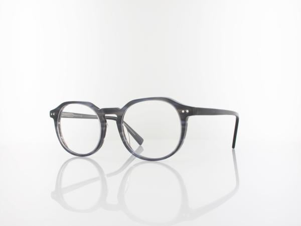 Brilando | AC388 D 51 | shiny dark grey