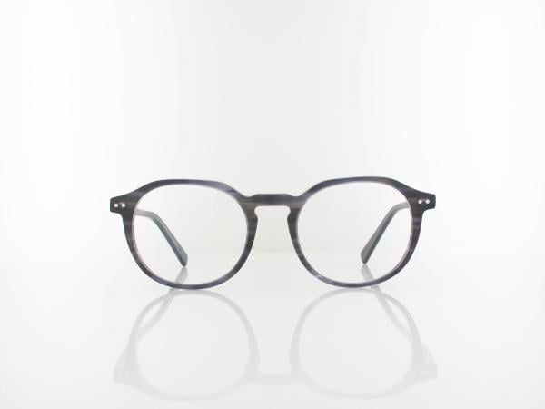 Brilando | AC388 D 51 | shiny dark grey
