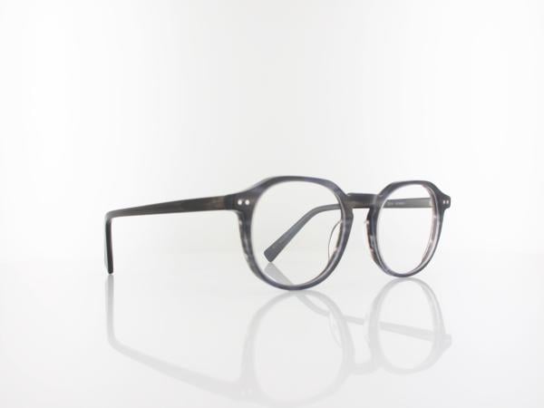 Brilando | AC388 D 51 | shiny dark grey