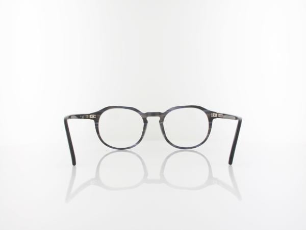 Brilando | AC388 D 51 | shiny dark grey