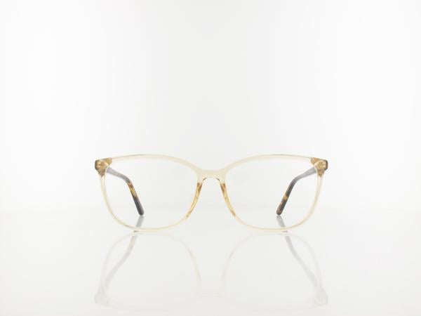 Brilando | AC391 D 54 | beige turlte