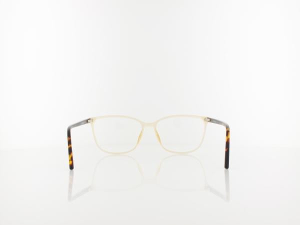 Brilando | AC391 D 54 | beige turlte
