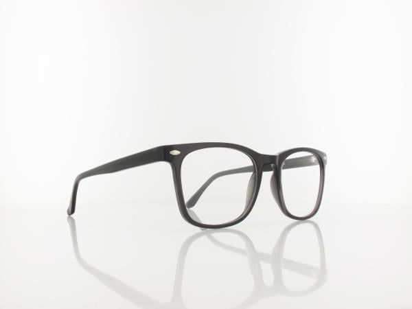 Brilando | AC392 C 54 | shiny grey