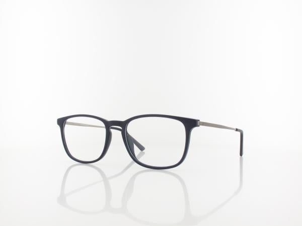 Brilando | AC7 C 53 | matt dark blue