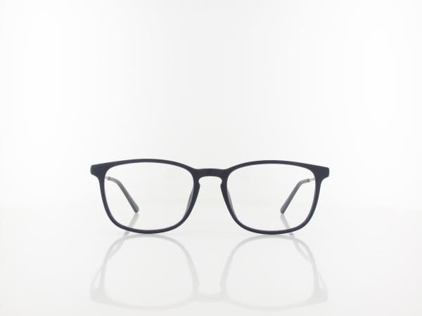 Brilando | AC7 C 53 | matt dark blue