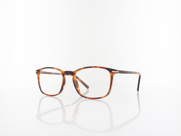 Brilando | AC9 D 52 | soft demi soft demi