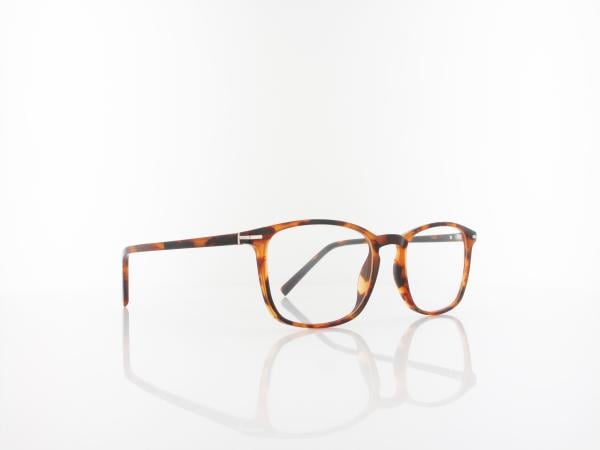 Brilando | AC9 D 52 | soft demi soft demi