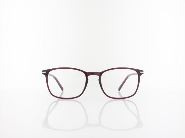 Brilando | AC9 E 52 | dark purple dark purple