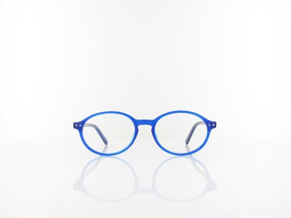 Brilando | AK47 E Kids 45 | blue