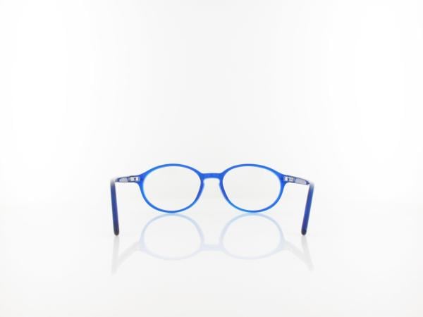 Brilando | AK47 E Kids 45 | blue