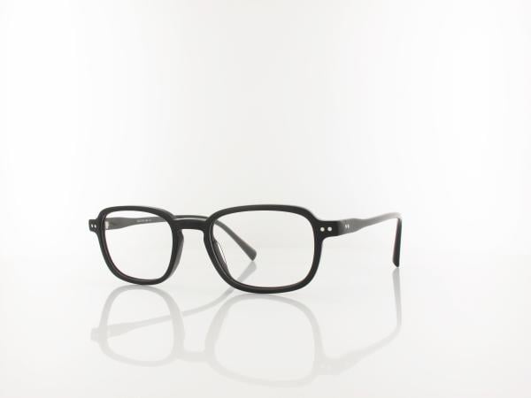 Brilando  | AM65  54 | shiny black