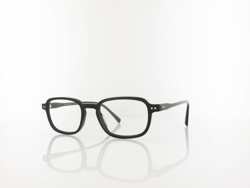 Brilando  | AM65  54 | shiny black
