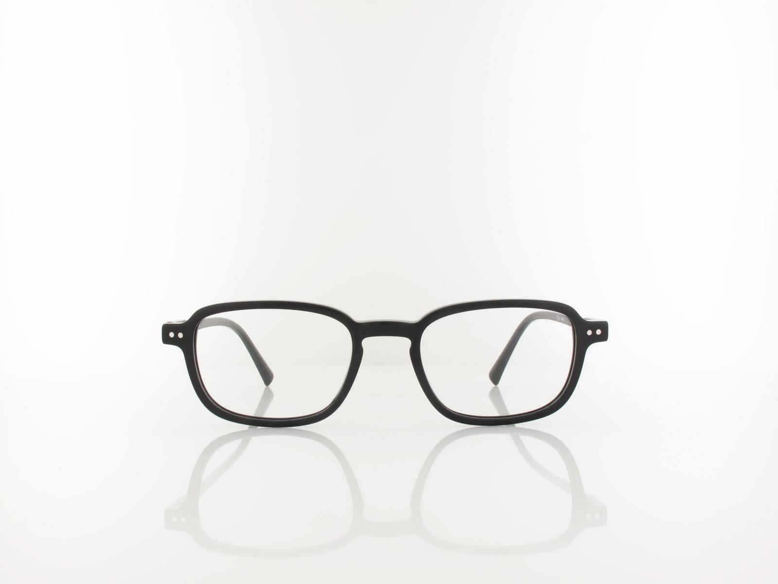 Brilando  | AM65  54 | shiny black