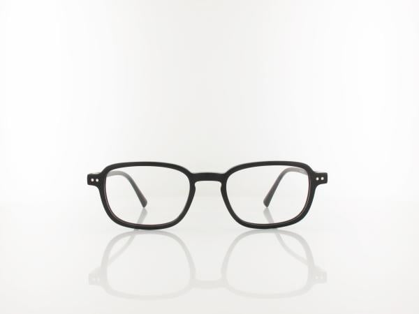 Brilando  | AM65  54 | shiny black