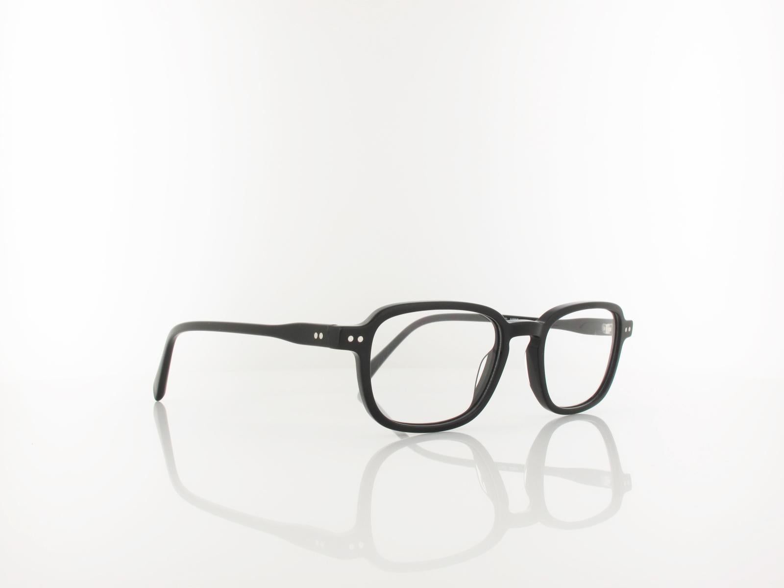 Brilando  | AM65  54 | shiny black