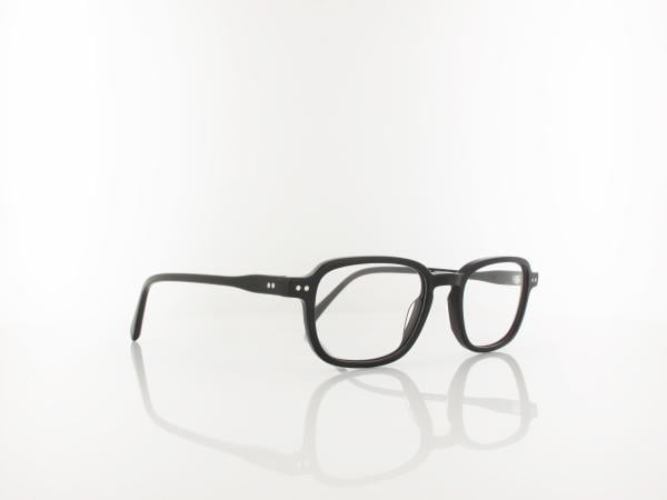 Brilando  | AM65  54 | shiny black