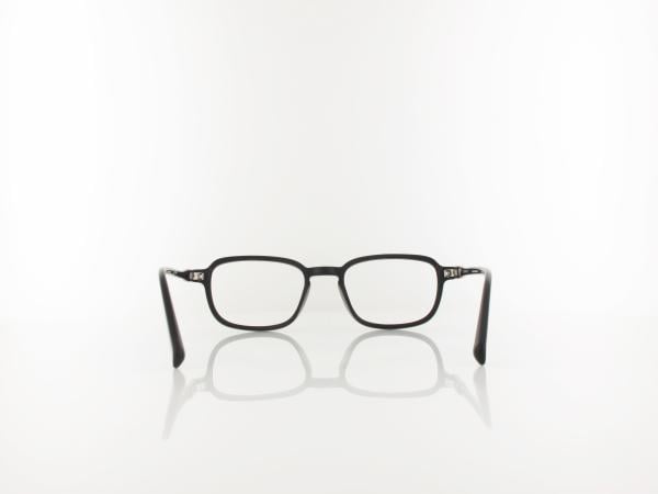 Brilando  | AM65  54 | shiny black