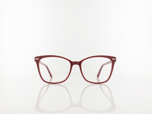 Brilando | AM68 C 50 | shiny red