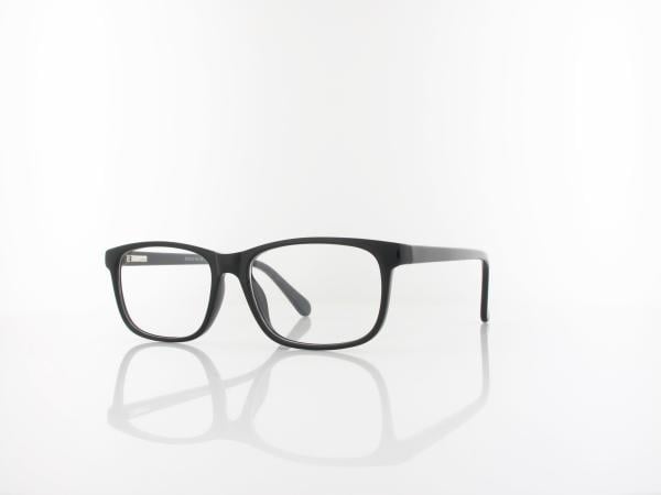 Brilando | AM70 50 | shiny black