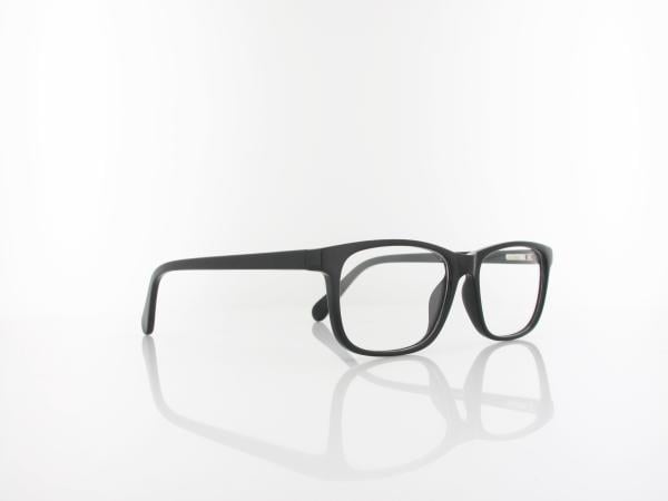 Brilando | AM70 50 | shiny black