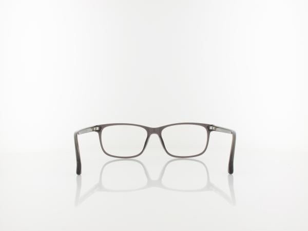Brilando | AM70 E 50 | shiny grey