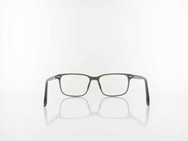 Brilando | CP110 D 52 | dark grey