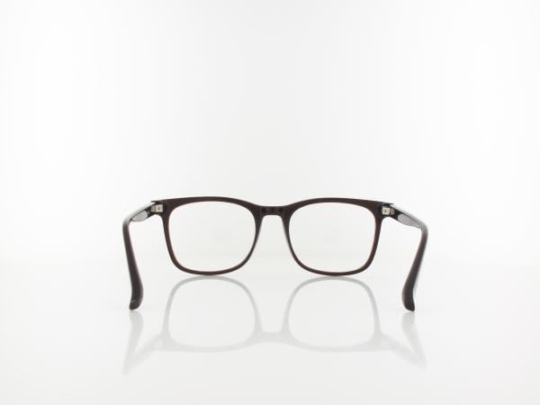 Brilando | CP112 E 54 | braun