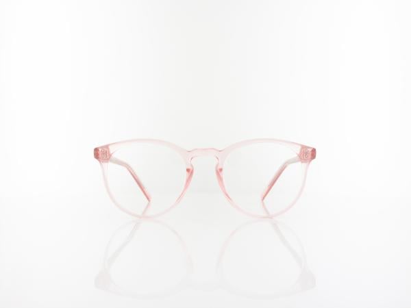 Brilando | CP123 C 48 | transparent hellrosa