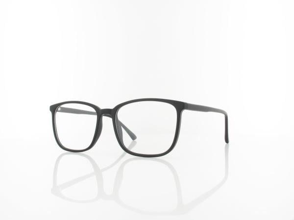Brilando | CP128 53 | matt black /