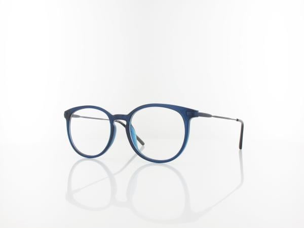 Brilando | CP149 D 50 | dark clear blue