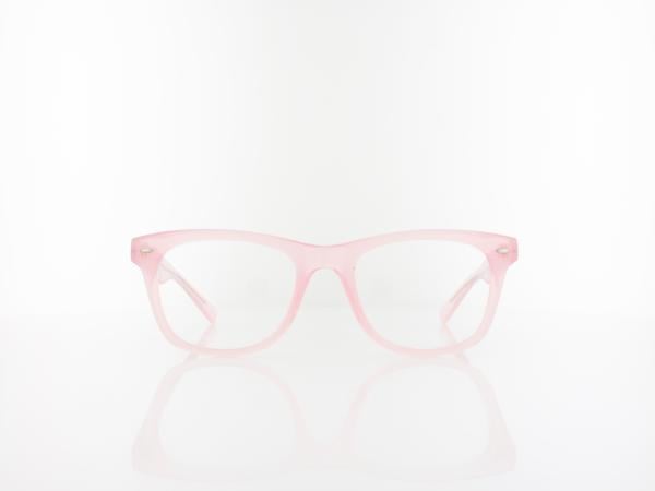 Brilando | CP176 B 50 | clear light pink
