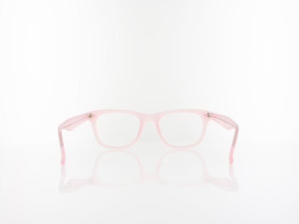 Brilando | CP176 B 50 | clear light pink