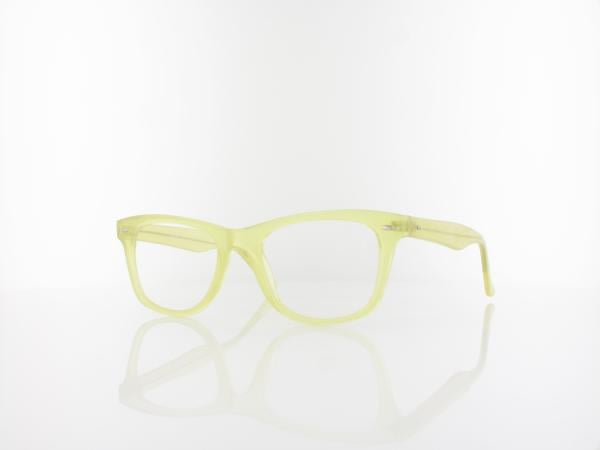 Brilando | CP176 C 50 | clear olive