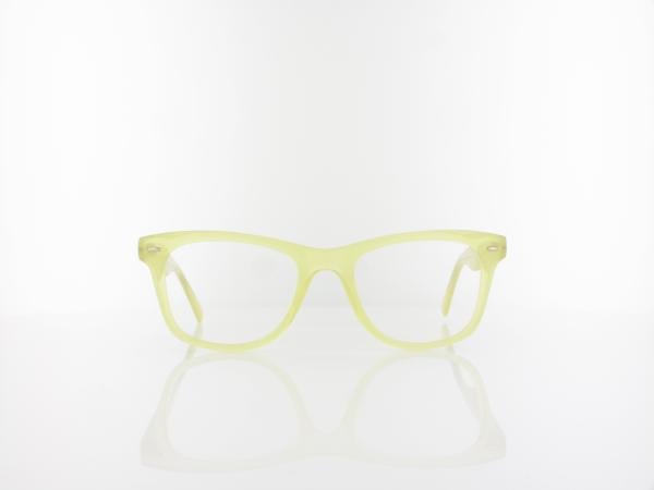 Brilando | CP176 C 50 | clear olive
