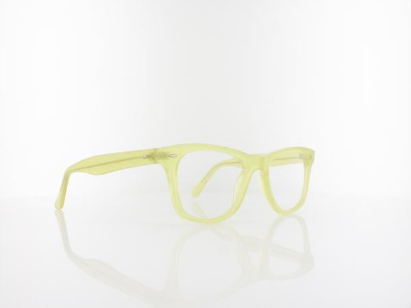 Brilando | CP176 C 50 | clear olive